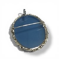 Brosche Mandile 1922 Dame Cammei  in Silber 2MSPCM152 - 2MSPCM152